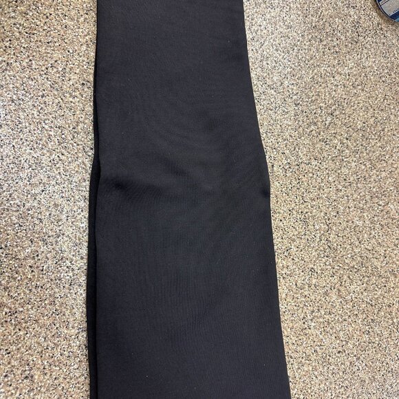 Liverpool Brown Leggings - Picture 4 of 7